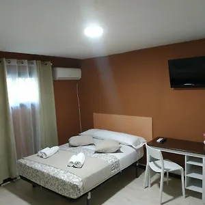 casa-palacio-del-hielo.besthotelstoledo.com/