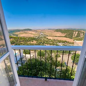 Bekkeh Casa di campagna