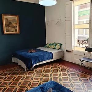 banys-nous-r5.topbarcelonahotels.com/