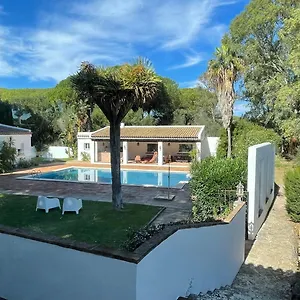 Laida Vejer de la Frontera